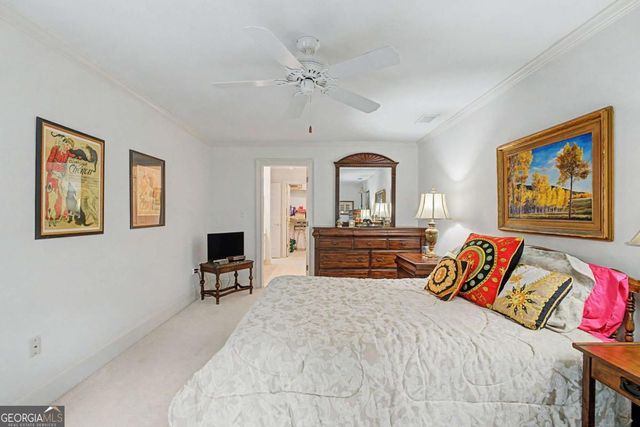23201 Plantation Drive, Atlanta, GA 30324