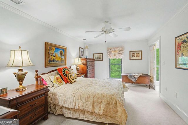 23201 Plantation Drive, Atlanta, GA 30324