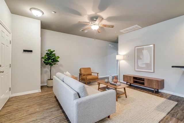 1026 SW 91st Street, Oklahoma City, OK 73139