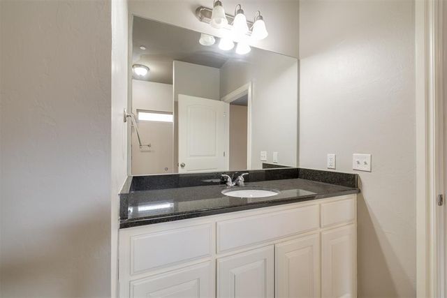 1026 SW 91st Street, Oklahoma City, OK 73139