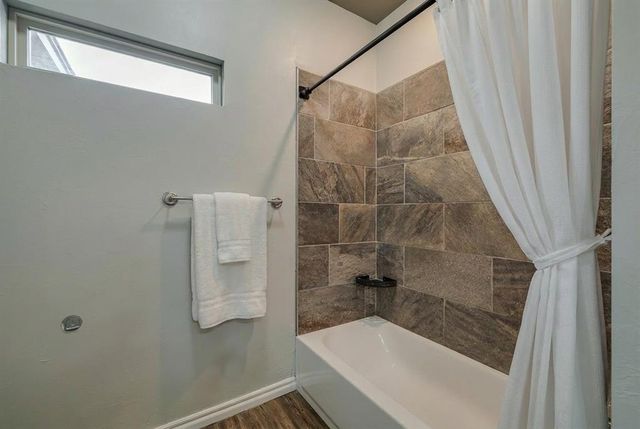 1026 SW 91st Street, Oklahoma City, OK 73139