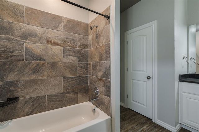 1026 SW 91st Street, Oklahoma City, OK 73139