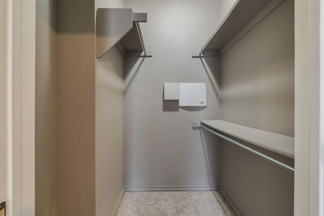 1026 SW 91st Street, Oklahoma City, OK 73139