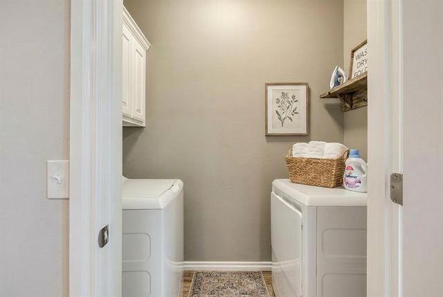 1026 SW 91st Street, Oklahoma City, OK 73139