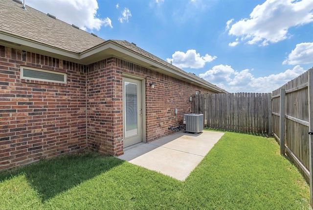 1026 SW 91st Street, Oklahoma City, OK 73139