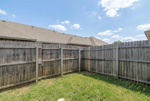 1026 SW 91st Street, Oklahoma City, OK 73139