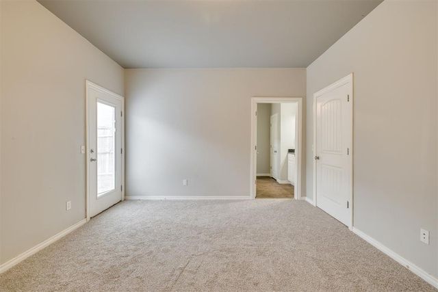 1026 SW 91st Street, Oklahoma City, OK 73139