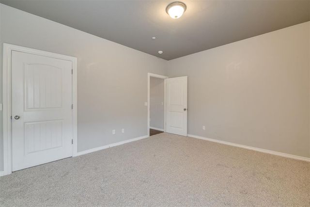 1026 SW 91st Street, Oklahoma City, OK 73139