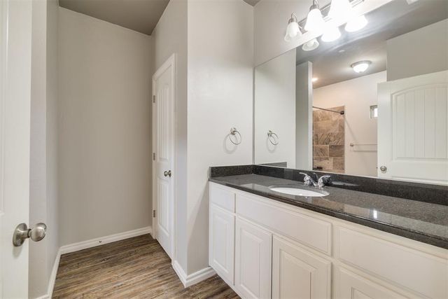 1026 SW 91st Street, Oklahoma City, OK 73139