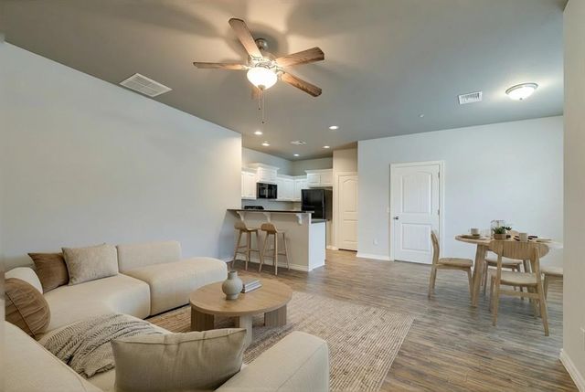 1026 SW 91st Street, Oklahoma City, OK 73139