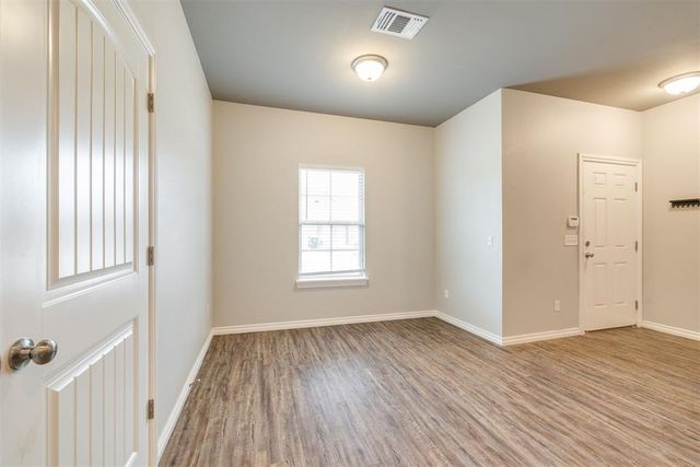 1026 SW 91st Street, Oklahoma City, OK 73139