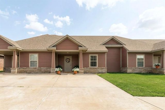 1026 SW 91st Street, Oklahoma City, OK 73139