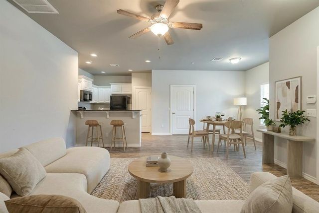 1026 SW 91st Street, Oklahoma City, OK 73139