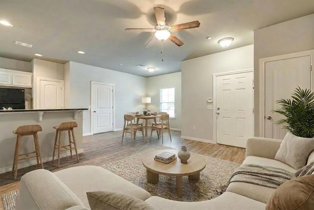 1026 SW 91st Street, Oklahoma City, OK 73139