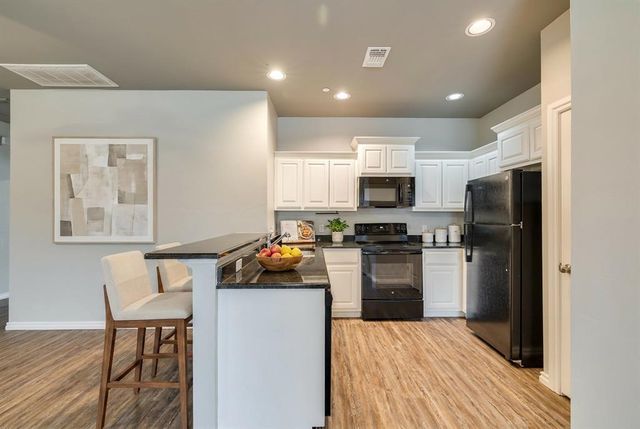 1026 SW 91st Street, Oklahoma City, OK 73139