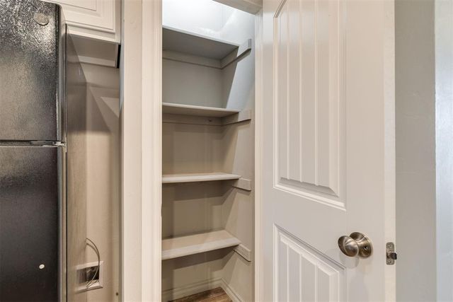 1026 SW 91st Street, Oklahoma City, OK 73139