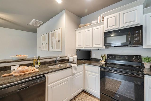 1026 SW 91st Street, Oklahoma City, OK 73139