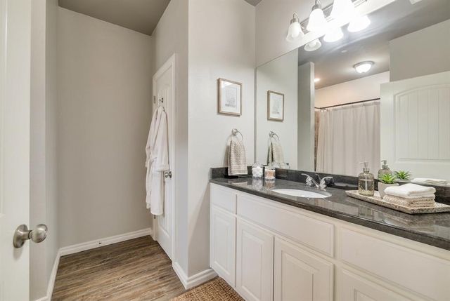 1026 SW 91st Street, Oklahoma City, OK 73139