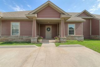 1026 SW 91st Street, Oklahoma City, OK 73139