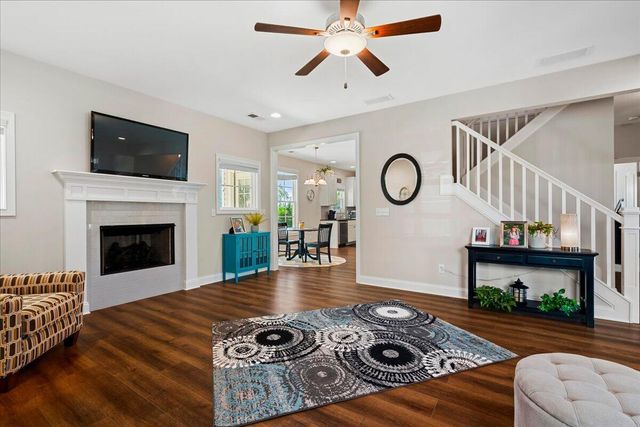 2145 Rutledge Avenue, Lexington, KY 40509