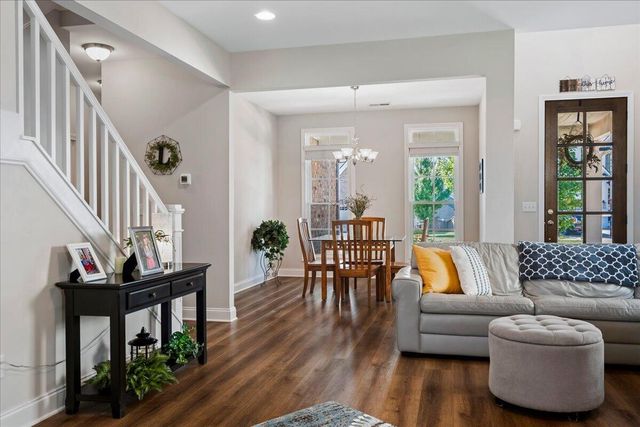 2145 Rutledge Avenue, Lexington, KY 40509