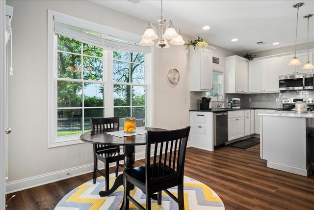 2145 Rutledge Avenue, Lexington, KY 40509