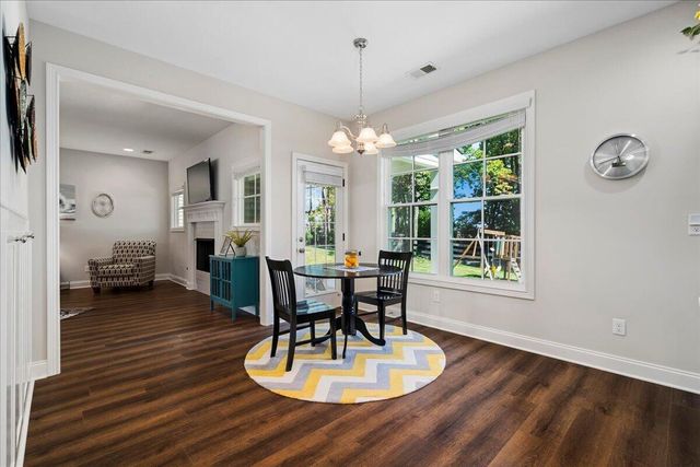 2145 Rutledge Avenue, Lexington, KY 40509