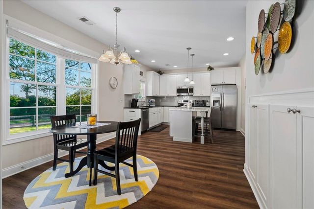 2145 Rutledge Avenue, Lexington, KY 40509