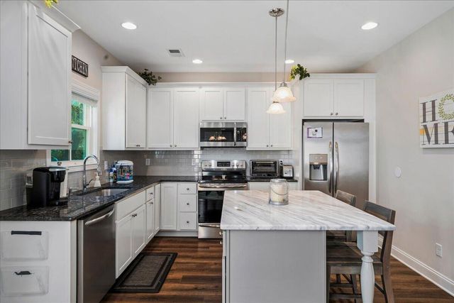 2145 Rutledge Avenue, Lexington, KY 40509