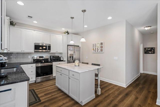 2145 Rutledge Avenue, Lexington, KY 40509
