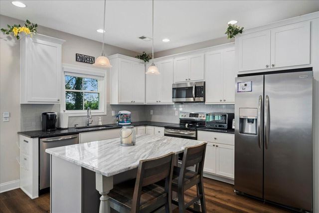 2145 Rutledge Avenue, Lexington, KY 40509