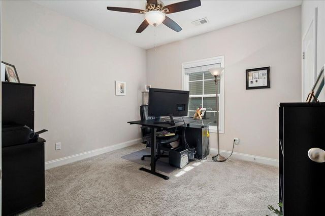 2145 Rutledge Avenue, Lexington, KY 40509