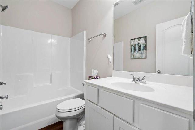 2145 Rutledge Avenue, Lexington, KY 40509