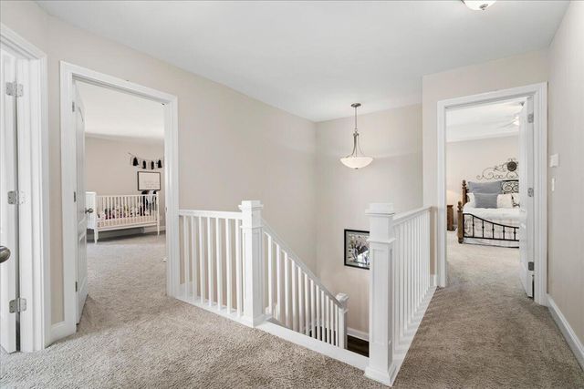 2145 Rutledge Avenue, Lexington, KY 40509