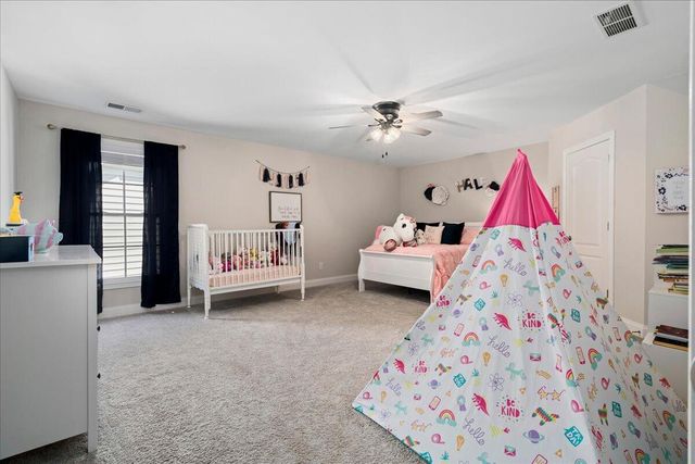 2145 Rutledge Avenue, Lexington, KY 40509