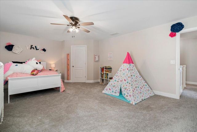 2145 Rutledge Avenue, Lexington, KY 40509
