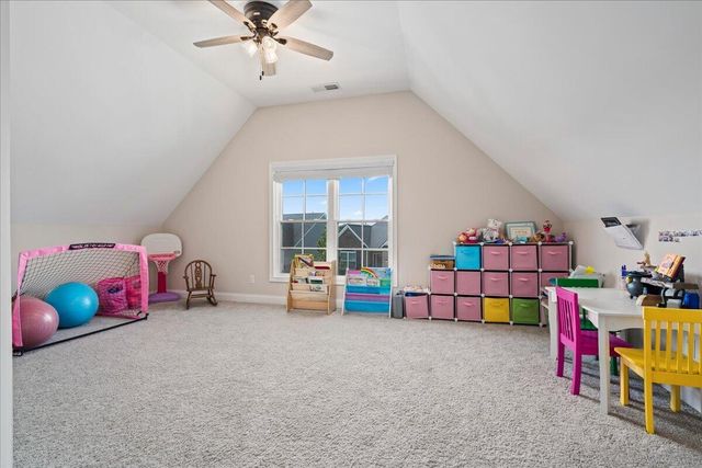 2145 Rutledge Avenue, Lexington, KY 40509