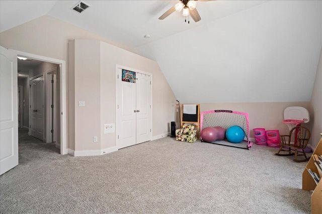 2145 Rutledge Avenue, Lexington, KY 40509