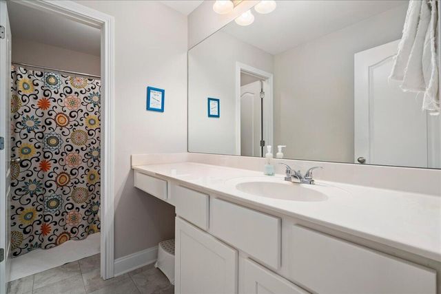 2145 Rutledge Avenue, Lexington, KY 40509