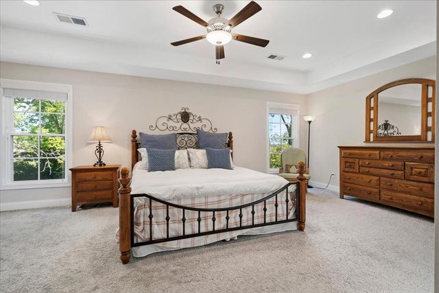 2145 Rutledge Avenue, Lexington, KY 40509