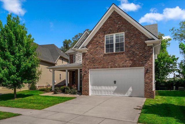 2145 Rutledge Avenue, Lexington, KY 40509
