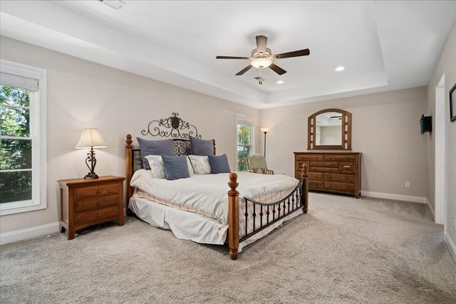 2145 Rutledge Avenue, Lexington, KY 40509