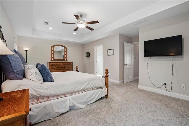 2145 Rutledge Avenue, Lexington, KY 40509