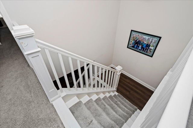2145 Rutledge Avenue, Lexington, KY 40509