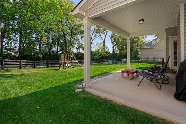 2145 Rutledge Avenue, Lexington, KY 40509