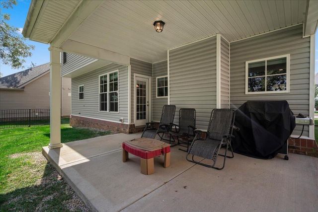 2145 Rutledge Avenue, Lexington, KY 40509