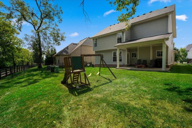 2145 Rutledge Avenue, Lexington, KY 40509