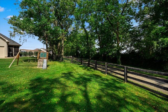 2145 Rutledge Avenue, Lexington, KY 40509