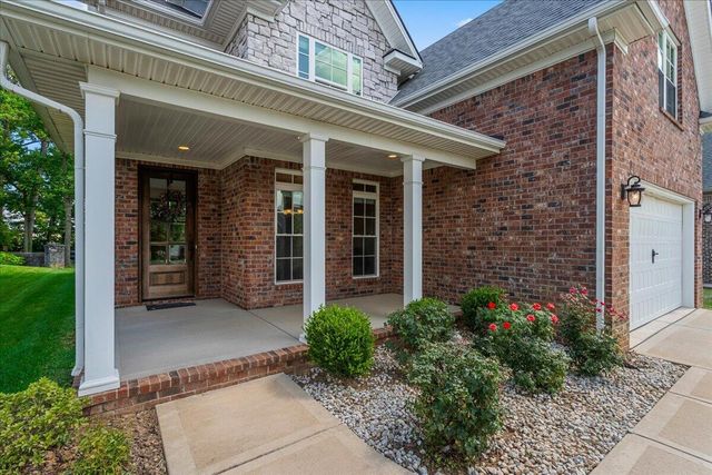 2145 Rutledge Avenue, Lexington, KY 40509
