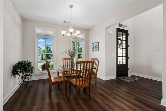 2145 Rutledge Avenue, Lexington, KY 40509
